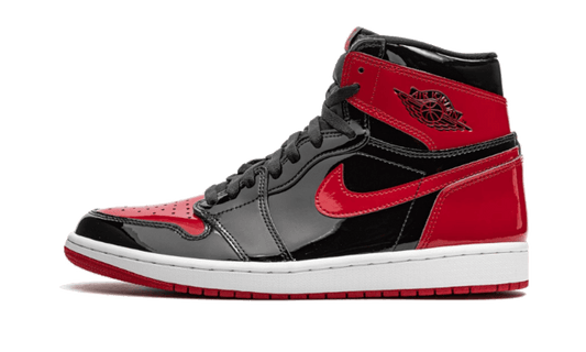 air-jordan-1-high-og-patent-bred-basketsold