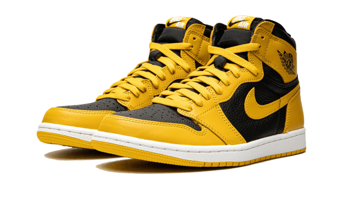 air-jordan-1-high-og-pollen-basketsold