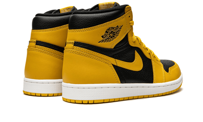 air-jordan-1-high-og-pollen-basketsold