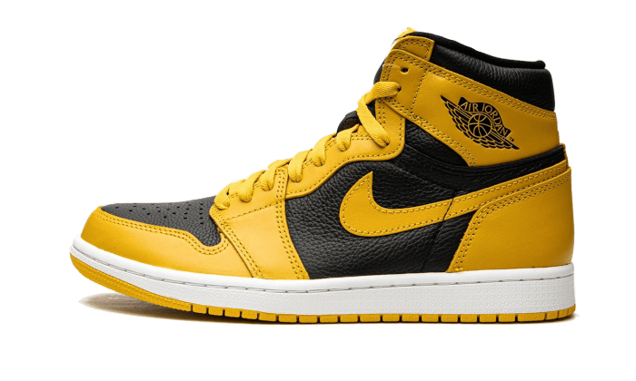 air-jordan-1-high-og-pollen-basketsold