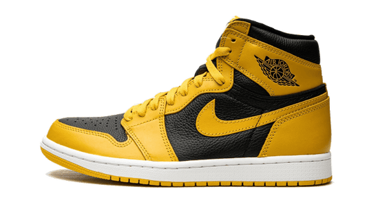 air-jordan-1-high-og-pollen-basketsold