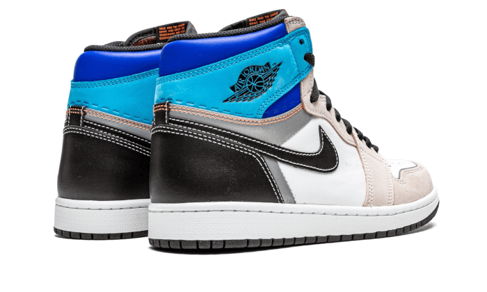 air-jordan-1-high-og-prototype-basketsold