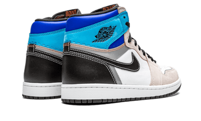 air-jordan-1-high-og-prototype-basketsold