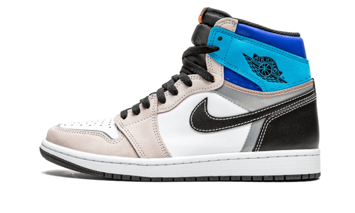 air-jordan-1-high-og-prototype-basketsold