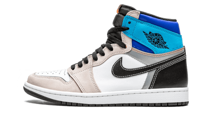 air-jordan-1-high-og-prototype-basketsold