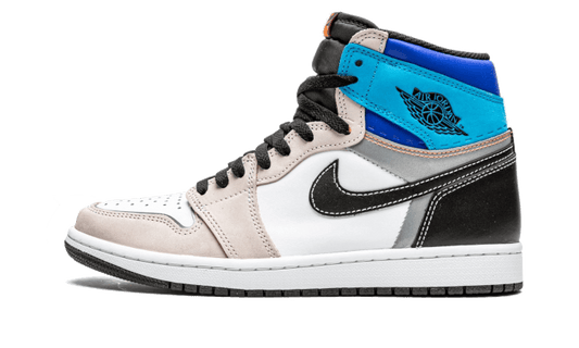 air-jordan-1-high-og-prototype-basketsold