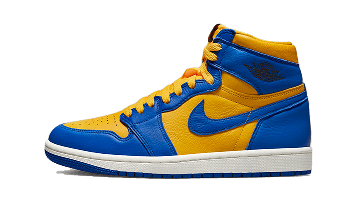 air-jordan-1-high-retro-og-reverse-laney-basketsold