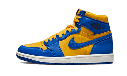 air-jordan-1-high-retro-og-reverse-laney-basketsold