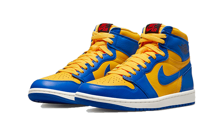 air-jordan-1-high-retro-og-reverse-laney-basketsold