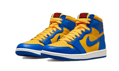 air-jordan-1-high-retro-og-reverse-laney-basketsold