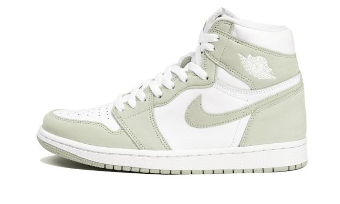 air-jordan-1-high-og-seafoam-basketsold