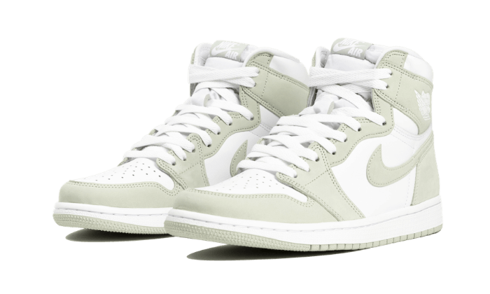 air-jordan-1-high-og-seafoam-basketsold