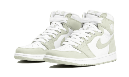 air-jordan-1-high-og-seafoam-basketsold