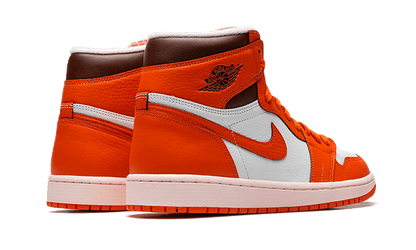 air-jordan-1-high-og-starfish-basketsold