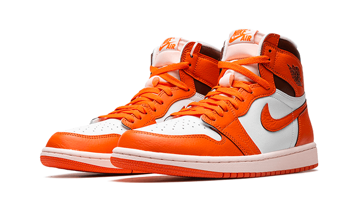 air-jordan-1-high-og-starfish-basketsold