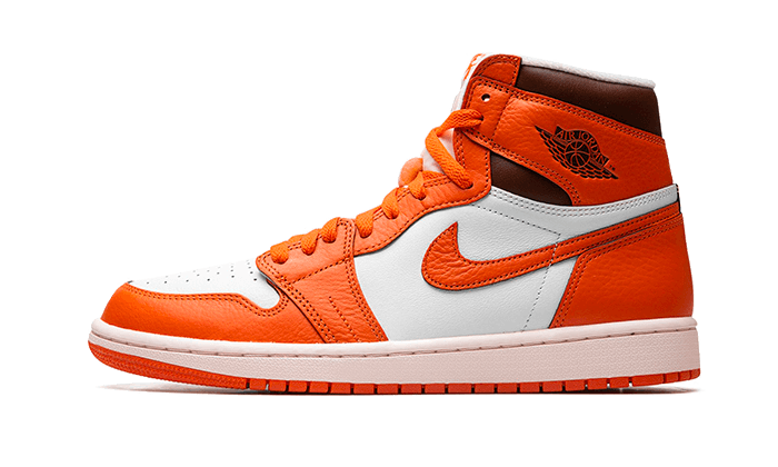 air-jordan-1-high-og-starfish-basketsold