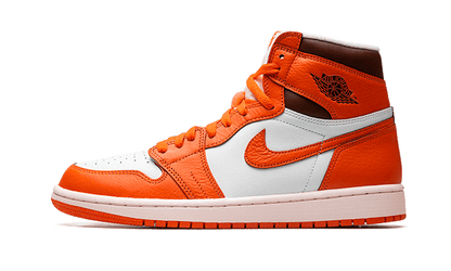 air-jordan-1-high-og-starfish-basketsold