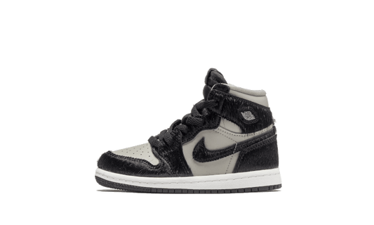 air-jordan-1-retro-high-og-twist-20-bb-td-basketsold