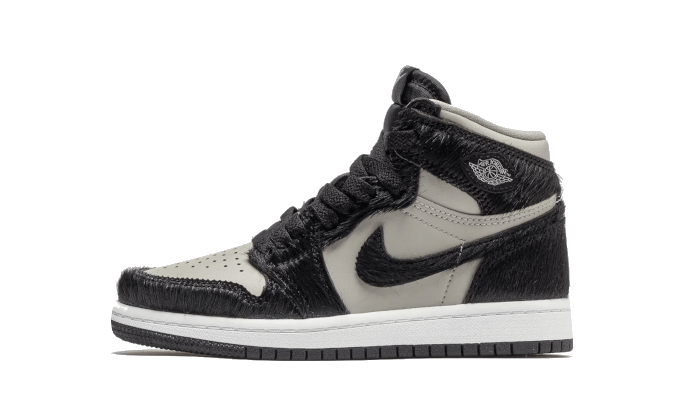 air-jordan-1-retro-high-og-twist-20-enfant-ps-basketsold