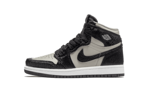 air-jordan-1-retro-high-og-twist-20-enfant-ps-basketsold