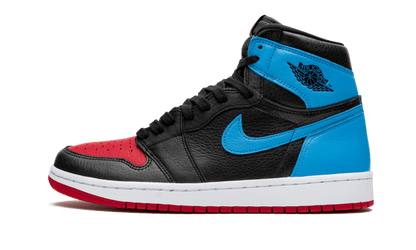 air-jordan-1-high-og-unc-to-chicago-basketsold