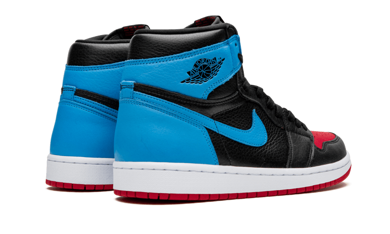 air-jordan-1-high-og-unc-to-chicago-basketsold