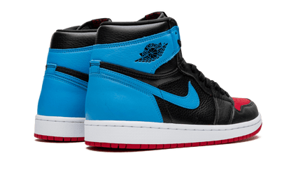 air-jordan-1-high-og-unc-to-chicago-basketsold