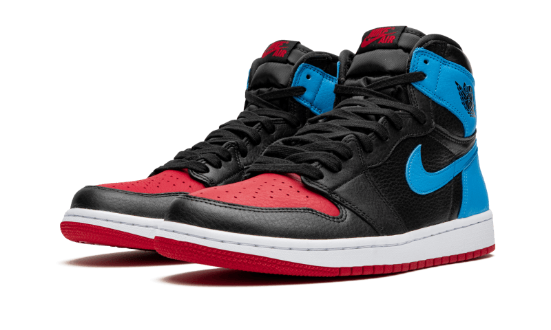 air-jordan-1-high-og-unc-to-chicago-basketsold