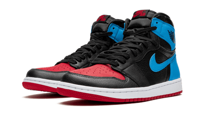 air-jordan-1-high-og-unc-to-chicago-basketsold