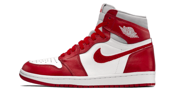 air-jordan-1-high-og-varsity-red-chenille-basketsold