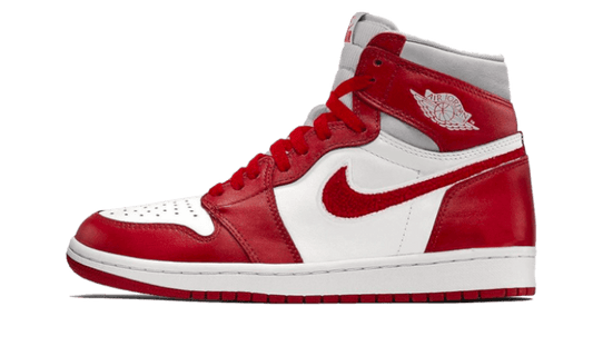 air-jordan-1-high-og-varsity-red-chenille-basketsold