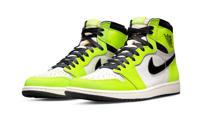 air-jordan-1-high-og-visionaire-volt-basketsold