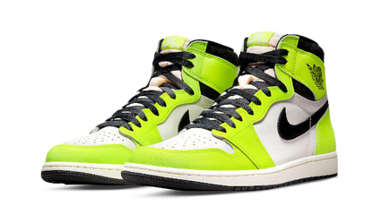 air-jordan-1-high-og-visionaire-volt-basketsold