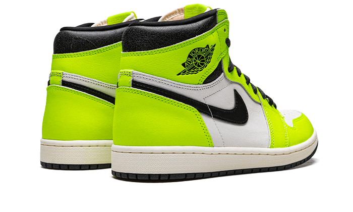 air-jordan-1-high-og-visionaire-volt-basketsold