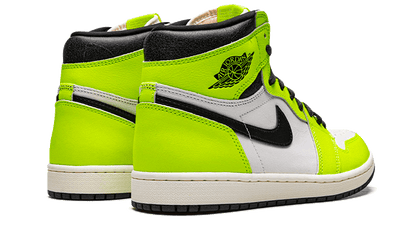 air-jordan-1-high-og-visionaire-volt-basketsold