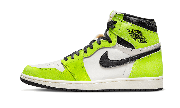 air-jordan-1-high-og-visionaire-volt-basketsold