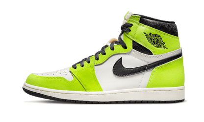 air-jordan-1-high-og-visionaire-volt-basketsold