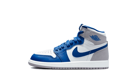 air-jordan-1-high-retro-og-true-blue-enfant-ps-basketsold