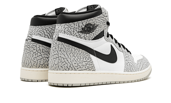 air-jordan-1-retro-high-og-white-cement-basketsold