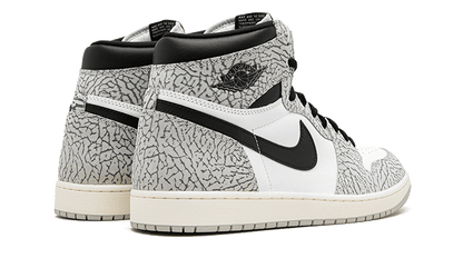 air-jordan-1-retro-high-og-white-cement-basketsold