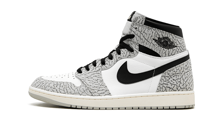 air-jordan-1-retro-high-og-white-cement-basketsold