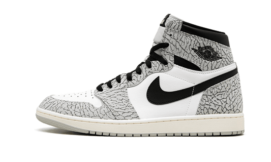 air-jordan-1-retro-high-og-white-cement-basketsold