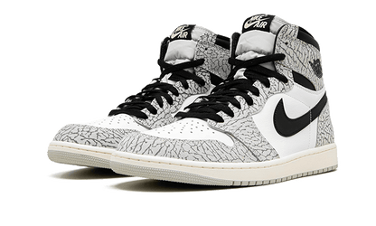 air-jordan-1-retro-high-og-white-cement-basketsold