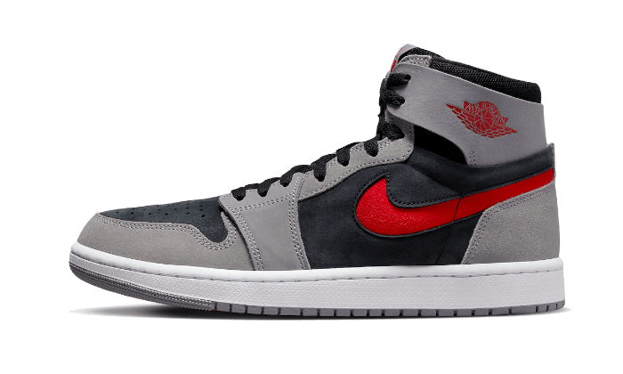 air-jordan-1-high-zoom-air-cmft-2-black-fire-red-cement-basketsold