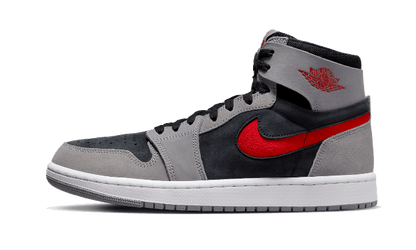 air-jordan-1-high-zoom-air-cmft-2-black-fire-red-cement-basketsold