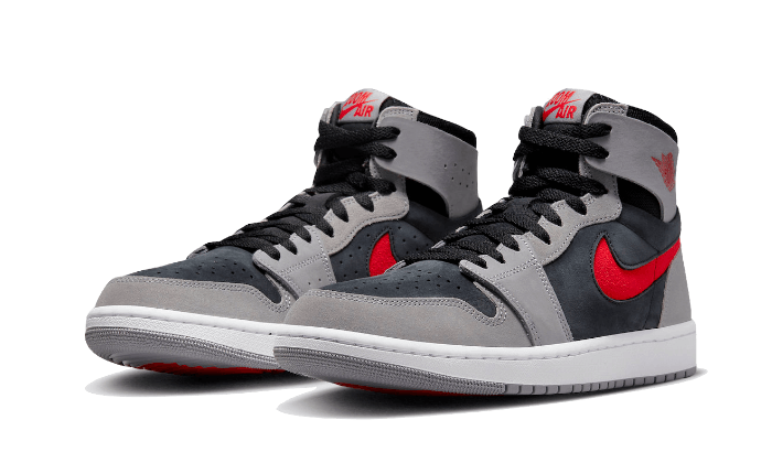 air-jordan-1-high-zoom-air-cmft-2-black-fire-red-cement-basketsold