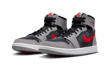 air-jordan-1-high-zoom-air-cmft-2-black-fire-red-cement-basketsold