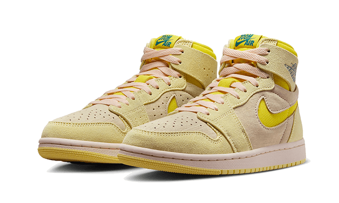 air-jordan-1-high-zoom-air-cmft-2-citron-tint-basketsold