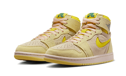 air-jordan-1-high-zoom-air-cmft-2-citron-tint-basketsold