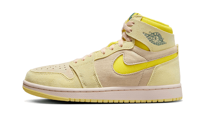 air-jordan-1-high-zoom-air-cmft-2-citron-tint-basketsold